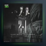 دانلود آهنگ 1 + 2 از ارشاد و علی لون