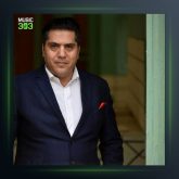 آهنگ 168 درجه از مانی رهنما