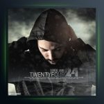 آهنگ ۲۴ از سهیل جامی