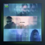 آهنگ Gray Decibel از تامارا