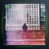 آهنگ Memento از 4Vlone