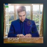 Real Wealth از احسان یاسین