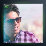 آهنگ Yok Artik از سعید پانتر