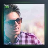 آهنگ Yok Artik از سعید پانتر