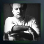 آهنگ آب طلب نکرده از پرواز همای