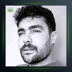 آهنگ آبروی ایل از فرشید حکمتی