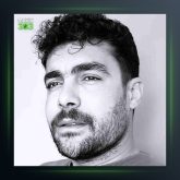 آهنگ آبروی ایل از فرشید حکمتی