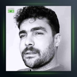 آهنگ آبروی ایل از فرشید حکمتی