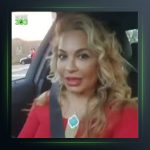 آهنگ آتیش از فریده