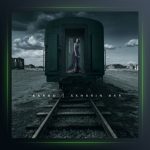 آهنگ آخرین بار از باراد