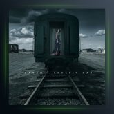 آهنگ آخرین بار از باراد