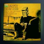 آهنگ آدم آهنی از فتاح فتحی و هادی حبشی