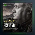 آهنگ آدم به آدم میرسه از پیوند