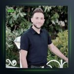 آهنگ آدما از مصطفی ابراهیمی