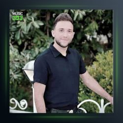 آهنگ آدما از مصطفی ابراهیمی