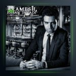 آهنگ آرامش از احسان جوادی