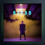 آهنگ آرامش از باراد