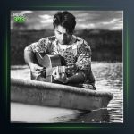 آهنگ آرزوی دیدنت از مجید علیپور