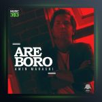 دانلود آهنگ آره برو از امین مرعشی