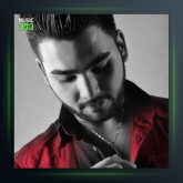 آهنگ آس و پاس از علی بنتون