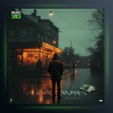 آهنگ آسمون از معراج تهرانی