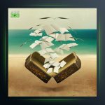 آهنگ آغاز از معراج تهرانی