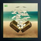 آهنگ آغاز از معراج تهرانی