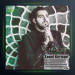 آهنگ آقاجون از سعید کرمانی