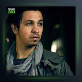 آهنگ آهای کمر باریکه من از کامیار