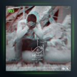 دانلود آهنگ آوار از مهراب و حسین جعفری