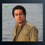 آهنگ آوای وحدت از علی تفرشی