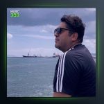 آهنگ آی آدما از مانی رهنما