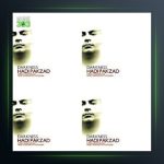 آهنگ اتفاق خوب از هادی پاکزاد