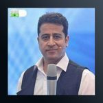 آهنگ ارتش همیشه قهرمان از علی تفرشی