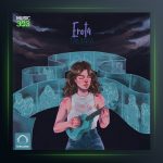 آهنگ اروتا از تامارا