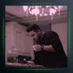 آهنگ از این به بعد از هونام