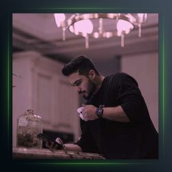 آهنگ از این به بعد از هونام