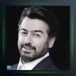 آهنگ از باده مدهوشم کنید از پرواز همای