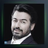 آهنگ از باده مدهوشم کنید از پرواز همای