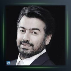 آهنگ از باده مدهوشم کنید از پرواز همای