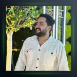 آهنگ از تو بهتر از مجید حسینی