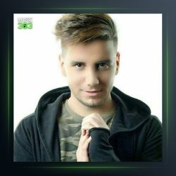 آهنگ از دست رفتم از ارشاد