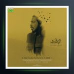 آهنگ از دست رفته از کامران رسول زاده