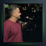 آهنگ از دست شی از ابی عالی