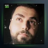 آهنگ از کی بنالم از حسین عامری