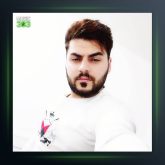 آهنگ اسکله ناز چشات از حسین عامری