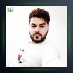 آهنگ اسکله ناز چشات از حسین عامری