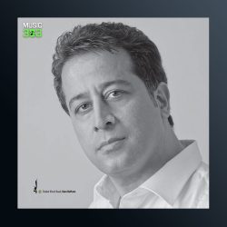 آهنگ اسیر از علی تفرشی