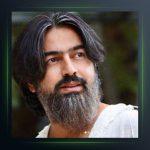 آهنگ اسیران قفس از پرواز همای