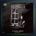 آهنگ اصل و نسب از مهراب